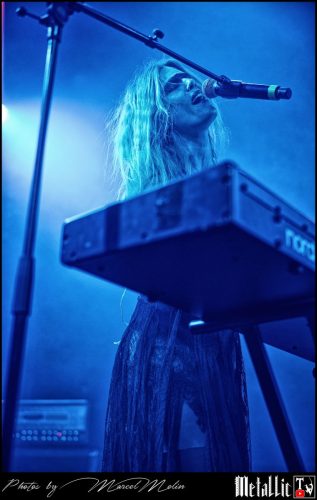 Myrkur-DSC 0818 DxO