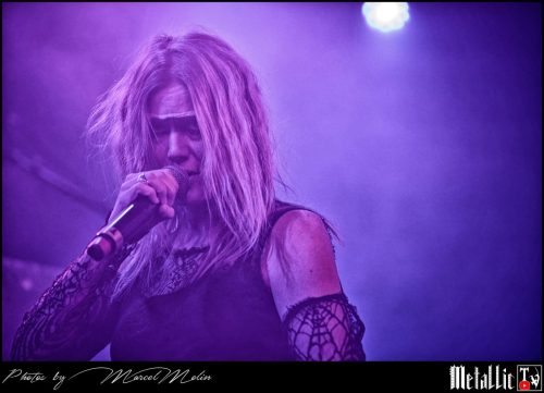 Myrkur-DSC 0829 DxO