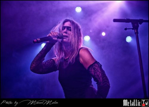 Myrkur-DSC 0833 DxO-a-la-une