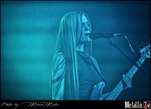 Myrkur-DSC 0851 DxO