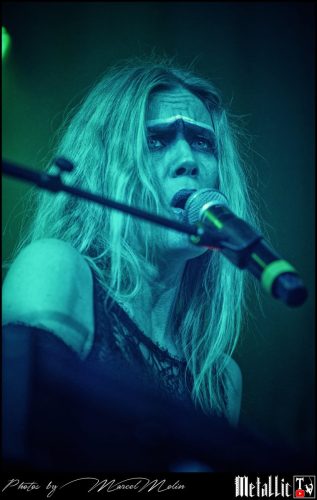Myrkur-DSC 0862 DxO