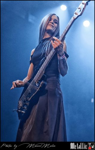 Myrkur-DSC 0881 DxO-selection-3