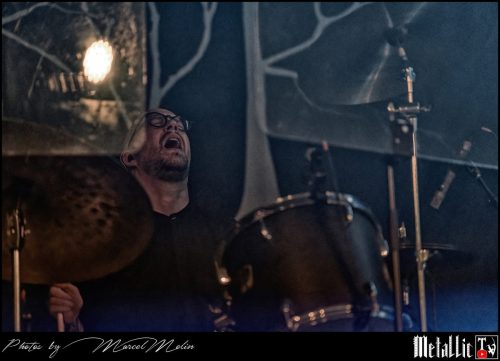 Myrkur-DSC 0910 DxO-selection-4