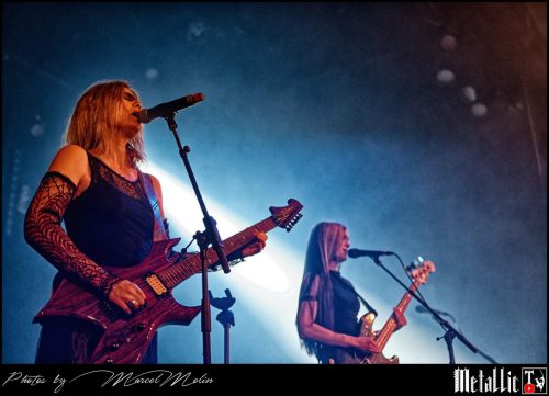 Myrkur-DSC 0915 DxO