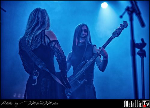 Myrkur-DSC 0929 DxO-selection-5