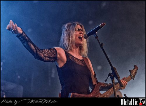 Myrkur-DSC 0937 DxO