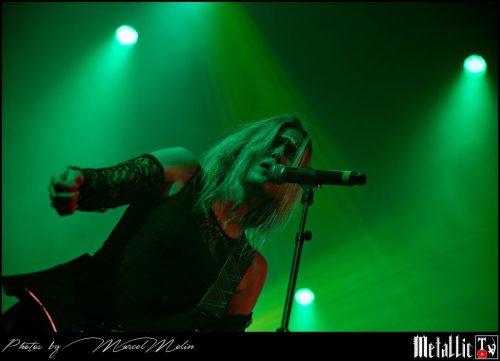 Myrkur-DSC 0958 DxO