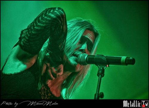 Myrkur-DSC 0960 DxO