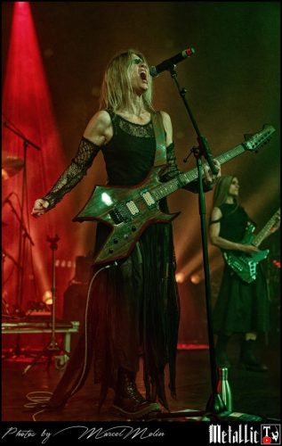 Myrkur-DSC 0982 DxO-selection-7