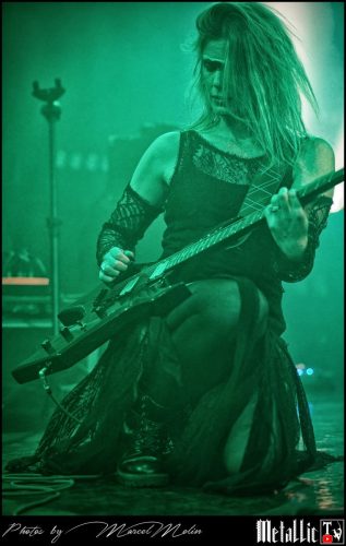 Myrkur-DSC 0988 DxO