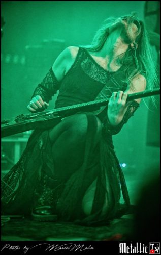 Myrkur-DSC 0993 DxO (1)