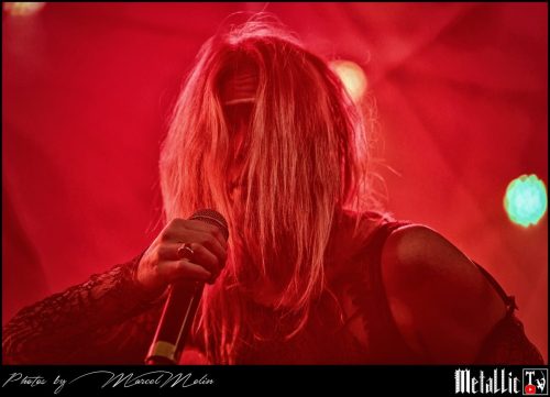 Myrkur-DSC 1005 DxO