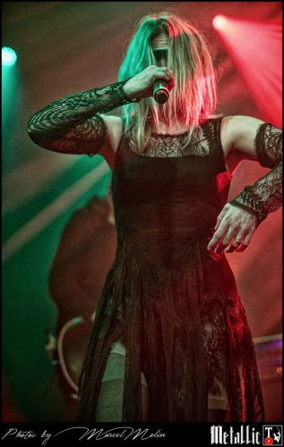 Myrkur-DSC 1008 DxO