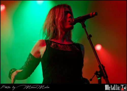 Myrkur-DSC 1030 DxO