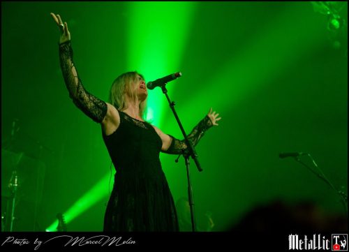 Myrkur-DSC 1044 DxO