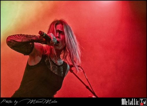 Myrkur-DSC 1052 DxO
