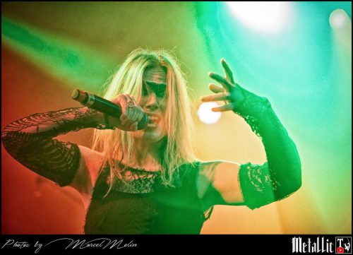 Myrkur-DSC 1054 DxO