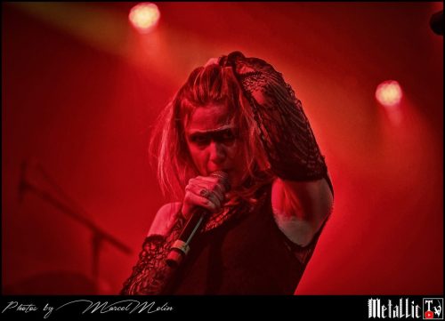 Myrkur-DSC 1064 DxO