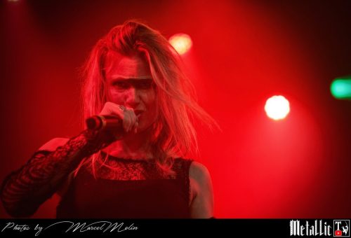 Myrkur-DSC 1065 DxO