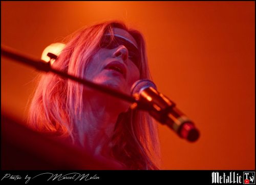 Myrkur-DSC 1097 DxO
