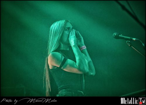 Myrkur-DSC 1104 DxO
