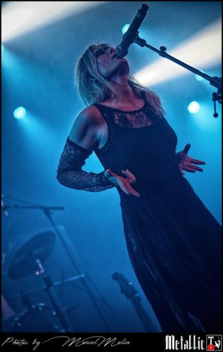 Myrkur-DSC 1116 DxO