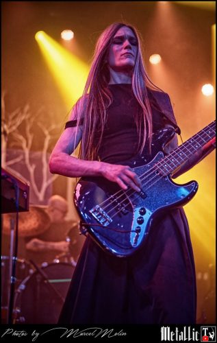 Myrkur-DSC 1139 DxO
