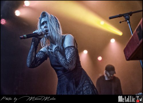 Myrkur-DSC 1147 DxO