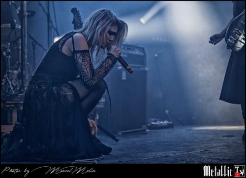 Myrkur-DSC 1150 DxO