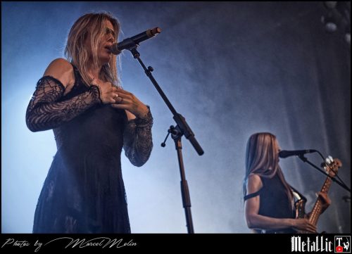 Myrkur-DSC 1169 DxO