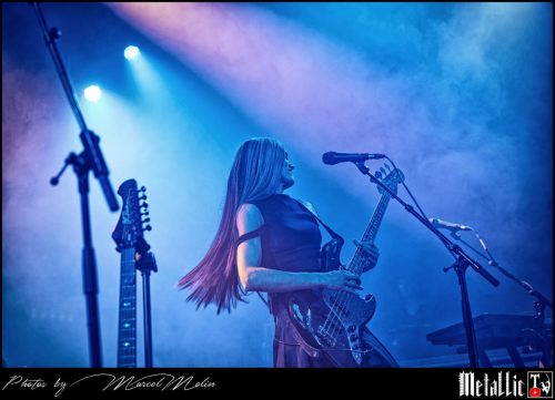 Myrkur-DSC 2544 DxO