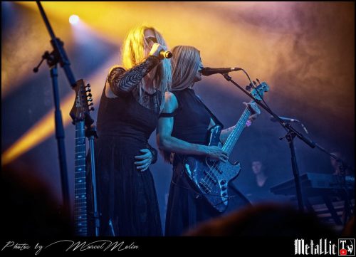 Myrkur-DSC 2563 DxO