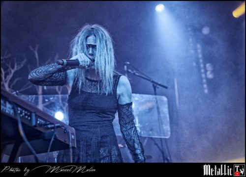 Myrkur-DSC 2569 DxO