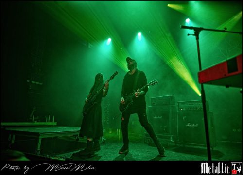 Myrkur-DSC 2585 DxO