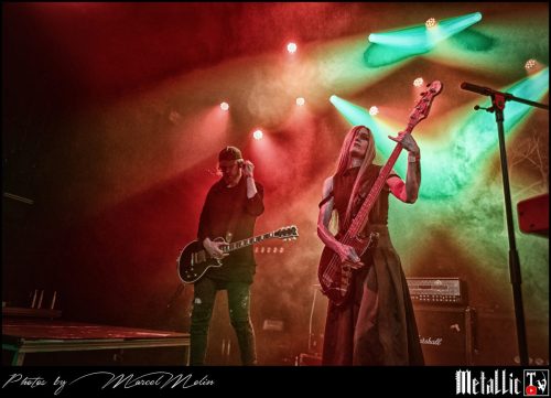Myrkur-DSC 2608 DxO