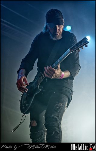 Myrkur-DSC 2623 DxO-selection-6