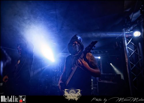 NAKED-WHIPPER-DE-DSC 7241 DxO