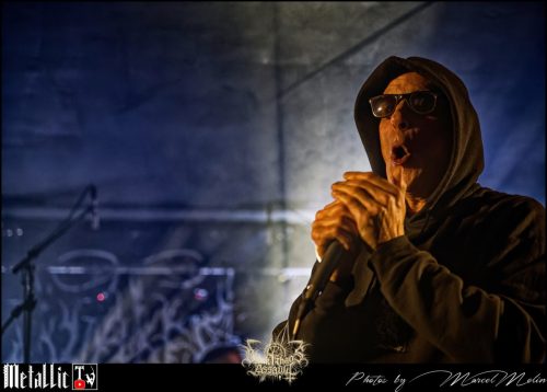 NAKED-WHIPPER-DE-DSC 7251 DxO