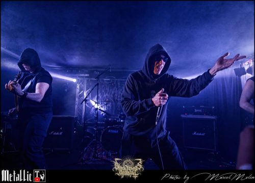 NAKED-WHIPPER-DE-DSC 7262 DxO