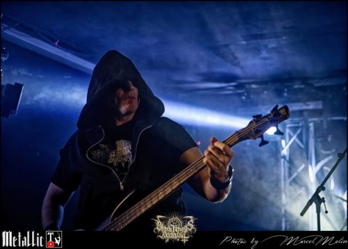 NAKED-WHIPPER-DE-DSC 7268 DxO