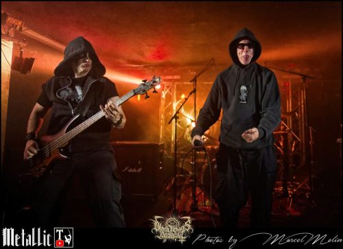 NAKED-WHIPPER-DE-DSC 7283 DxO-a-la-une