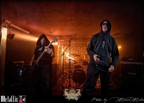 NAKED-WHIPPER-DE-DSC 7292 DxO