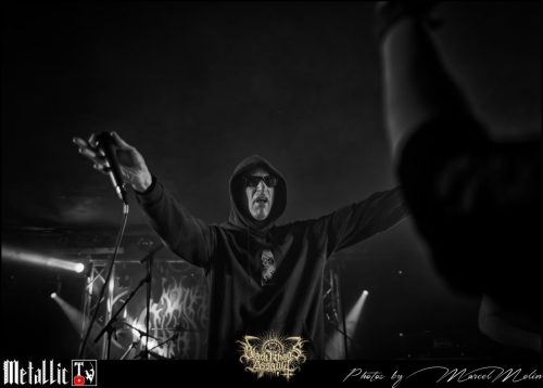 NAKED-WHIPPER-DE-DSC 7296 DxO