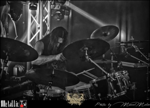 NAKED-WHIPPER-DE-DSC 7328 DxO