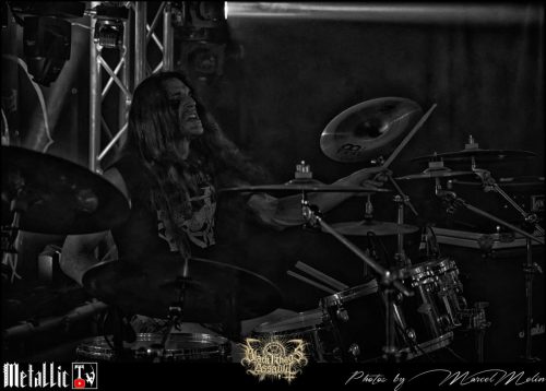 NAKED-WHIPPER-DE-DSC 7335 DxO