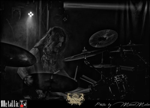 NAKED-WHIPPER-DE-DSC 7346 DxO