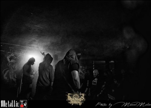 NAKED-WHIPPER-DE-DSC 7348 DxO