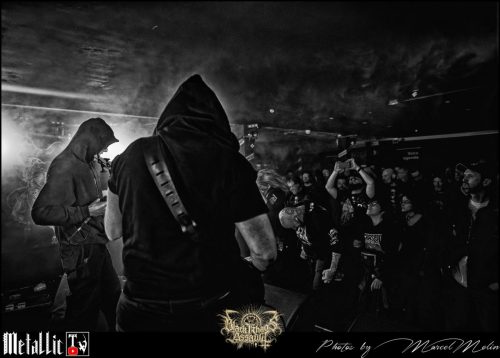 NAKED-WHIPPER-DE-DSC 7354 DxO-selection-3