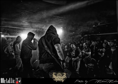 NAKED-WHIPPER-DE-DSC 7356 DxO