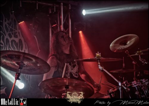 NAKED-WHIPPER-DE-DSC 7364 DxO-selection-4